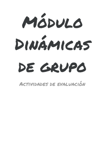 Modulo-Dinamicas-de-grupo-2.pdf