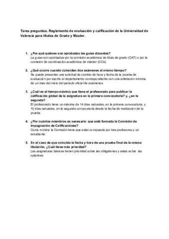 Tarea-preguntas-Normativa-de-Evaluacion.pdf