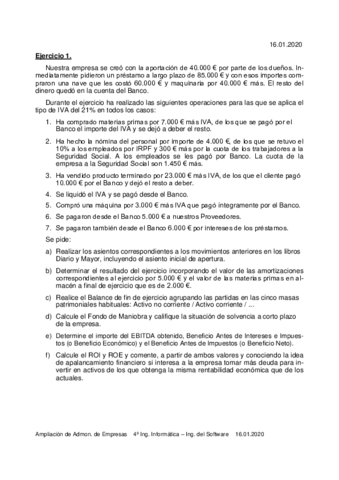 2do-parcial-16-1-2020-RESUELTO.pdf