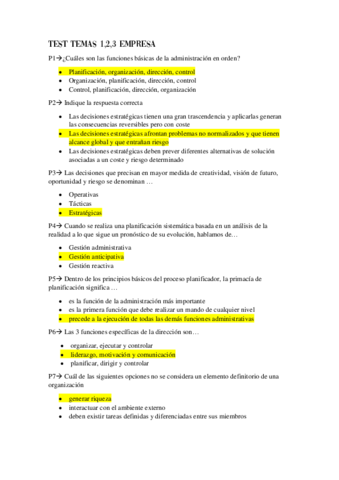 TEST-TEMAS-123-soluciones.pdf