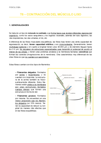 PDF-T6Contraccion-del-Musculo-Liso.pdf