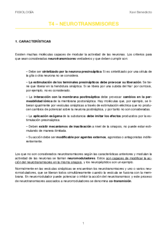 PDF-T4Neurotransmisores.pdf