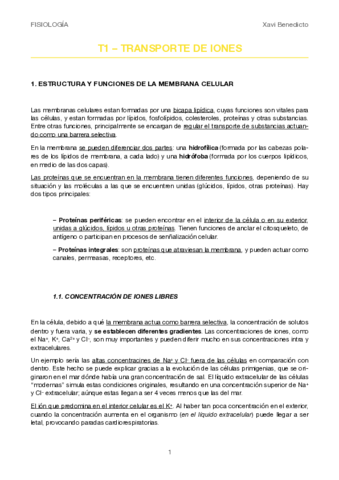 PDF-T1Transporte-de-Iones.pdf