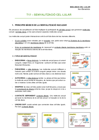T17Senyalitzacio-Cellular.pdf