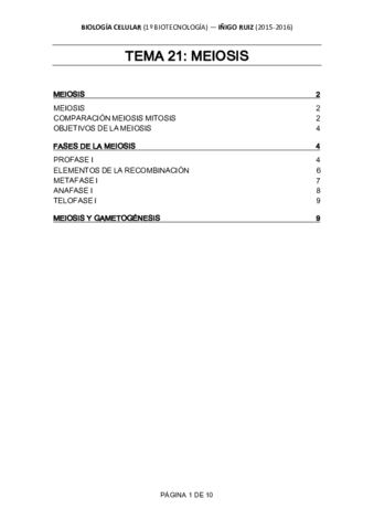 T20Meiosi.pdf