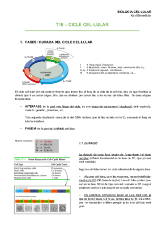 T18Cicle-Cellular.pdf