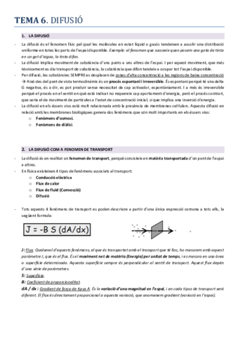 T7Difusio.pdf