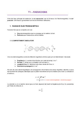 1r-PARCIAL-BF.pdf