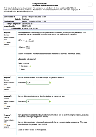 EXAMEN-PRACTICAS.pdf