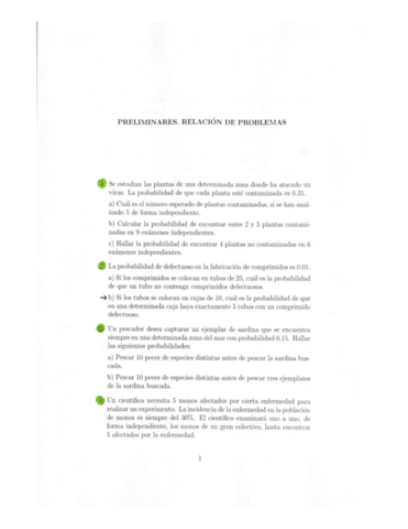 RelacionT0.pdf