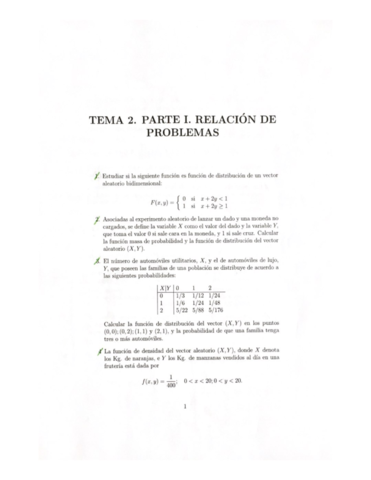 RelacionT2A.pdf
