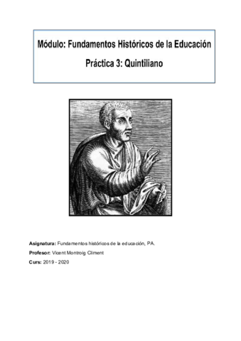 Practica-Quintiliano.pdf