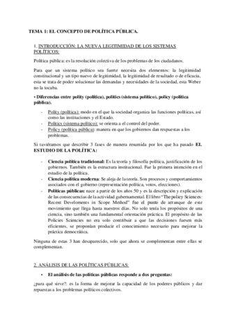 TEMA-1-EL-CONCEPTO-DE-POLITICA-PUBLICA.pdf