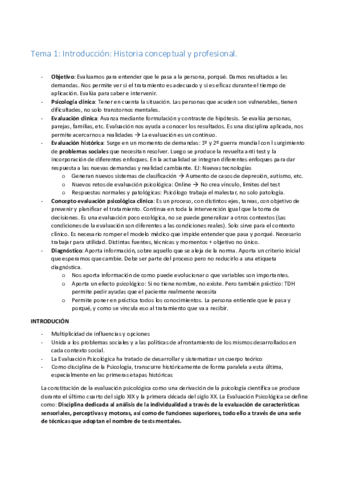 Tema-1-contextos-I.pdf