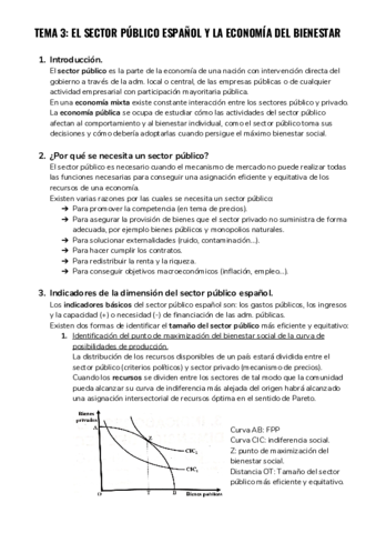 TEMA-3-EL-SECTOR-PUBLICO-ESPANOL-Y-LA-ECONOMIA-DEL-BIENESTAR.pdf