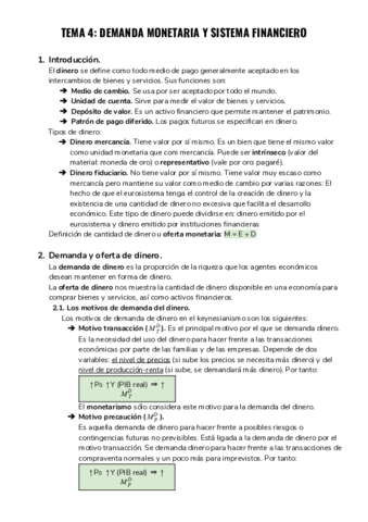 TEMA-4-DEMANDA-MONETARIA-Y-SISTEMA-FINANCIERO-3.pdf