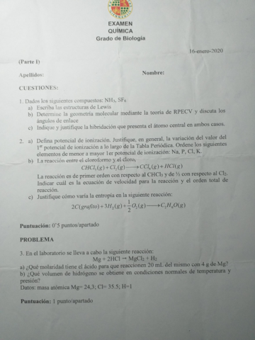 Examen-quimica-2020-parte-I.pdf