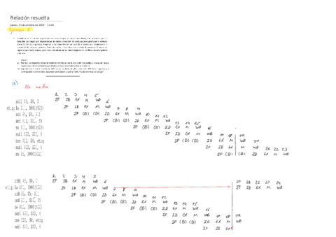 Relacion-resuelta-2.pdf