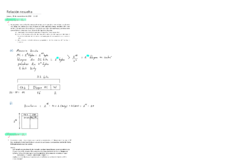 Relacion-resuelta-3.pdf