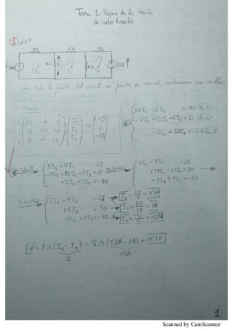 Hoja-1-CIREL-resuelta.pdf