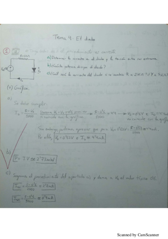 Hoja-4-CIREL-resuelta.pdf