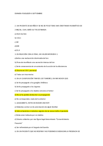 EXAMEN-FISIOLOGIA-II-SEPTIEMBRE-2016.pdf