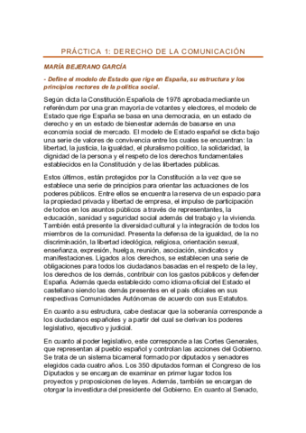 PRACTICA-1-PDF.pdf