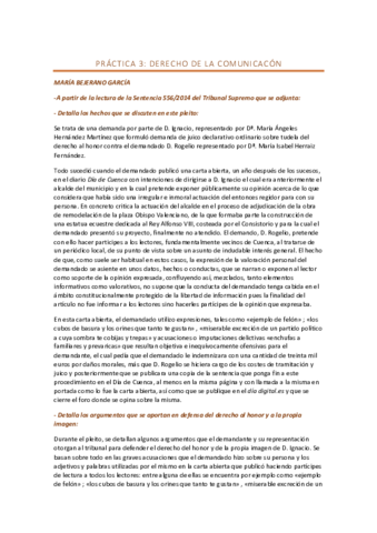 PRACTICA-3-PDF.pdf