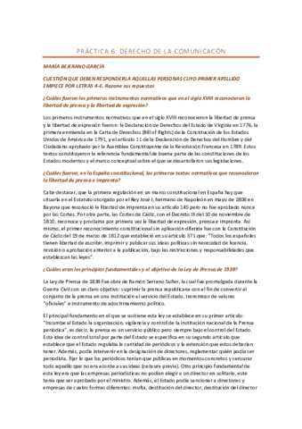 PRACTICA-6-PDF.pdf