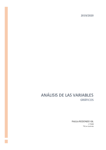 Analisis-de-los-graficos.pdf