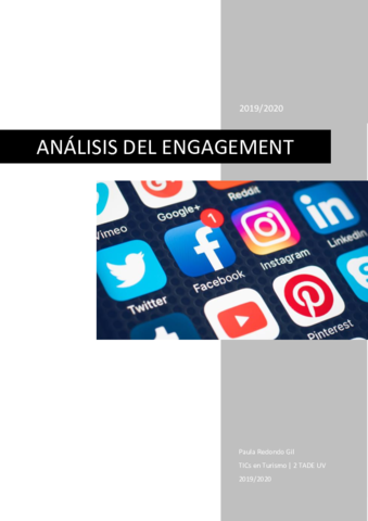 Analisis-Engagement.pdf