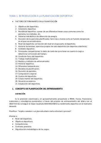 TEMA-1.pdf