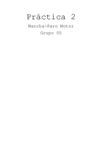 G05Motor.pdf