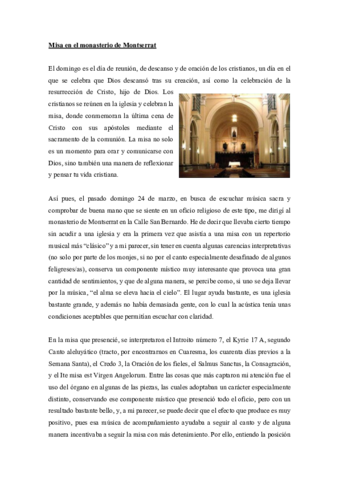 Misa-en-el-monasterio-de-Montserrat.pdf