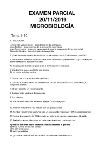 examen-parcial-micro-2019.pdf