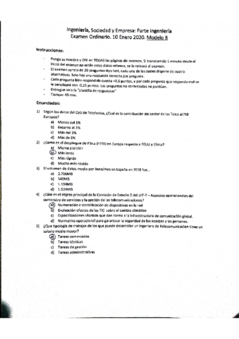 ExamenIngenieria1920OrdinariaModeloB.pdf