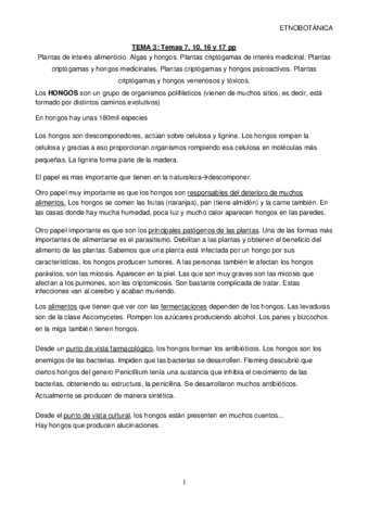 ETNOBOTANICA TEMA 3.pdf
