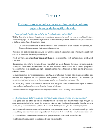 Tema-2.pdf