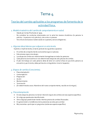 Tema-4.pdf