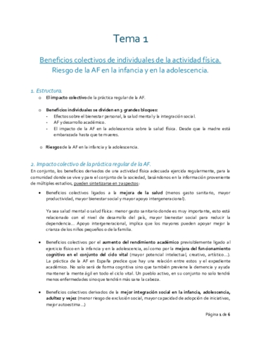 Tema-1.pdf