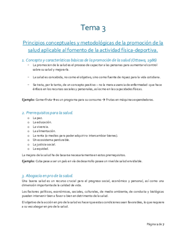 Tema-3.pdf