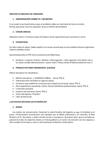 PROCESO-DE-ANALISIS-DEL-PROBLEMA.pdf