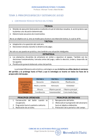 TEMA-3.pdf