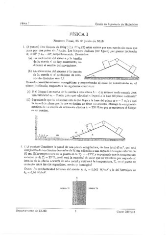 CARPETA-2.pdf