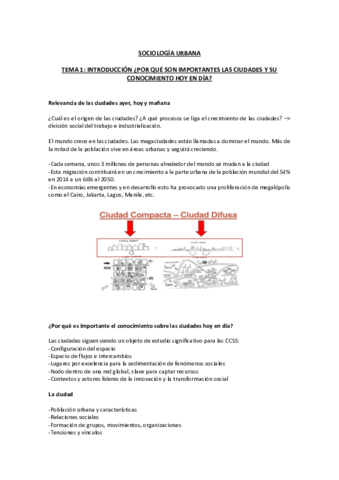 TEMA-1-y-2.pdf