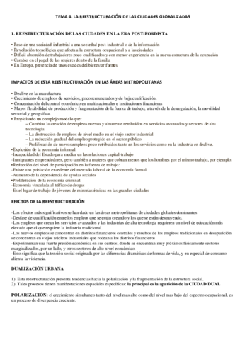 tema-4.pdf