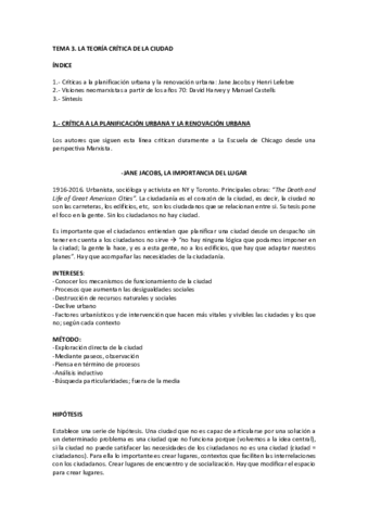 TEMA-3.pdf