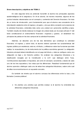 Tema-2-el-tributo-categorias.pdf