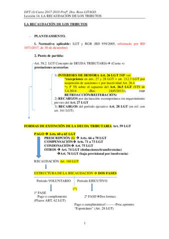 Leccion-14-LA-RECAUDACION-DE-LOS-TRIBUTOS-2018.pdf