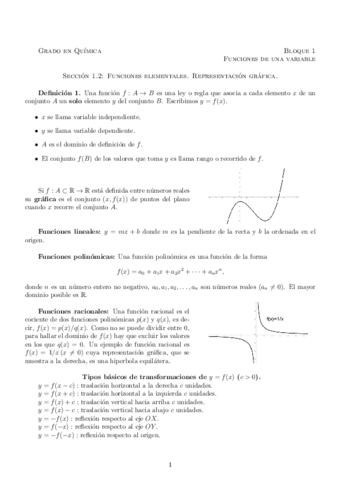 1-1-Funciones-Graficas.pdf
